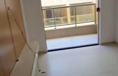 Imagem 10: Imóvel para aluguel com 67 metros quadrados com 3 quartos