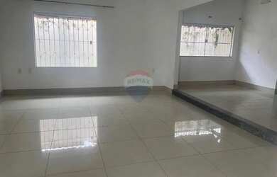 Imagem 5: Casa Charmosa em Fontana 1 - Ótimo Preço