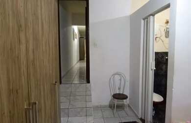 Imagem 8: CASA À VENDA JARDIM ALEMANHA LONDRINA 3 QUARTOS