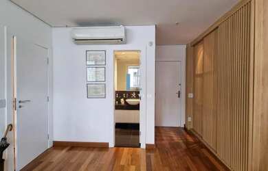 Imagem 8: Sala Savassi Venda