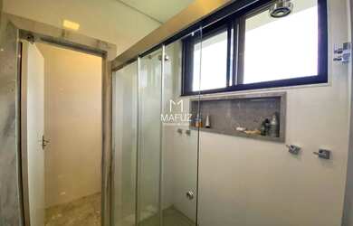 Imagem 9: CONDOMÍNIO JARDINS DA LAGOA