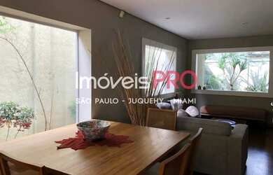 Imagem 9: Sobrado de 280m²