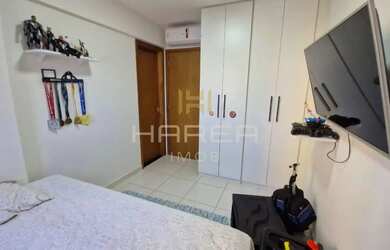 Imagem 14: APARTAMENTO NO CORREDOR VERA ARRUDA 3/4 - 79 M2 - 3 QD DO MAR - R$650.000,00