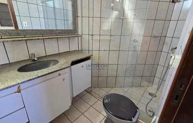 Imagem 10: Apartamento em Jardim Flórida - Franca