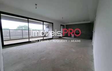 Imagem 5: Oportunidade no Campo Belo - Apartamento novo 3 suítes