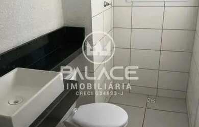 Imagem 10: Apartamento Padrão / Residencial / Campestre