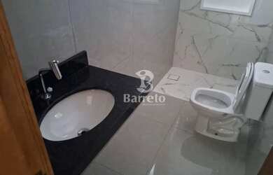 Imagem 15: Casa à Venda no Bairro Columbia Próximo à UEL Londrina