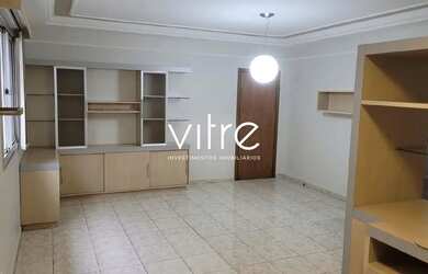 Imagem 6: Apartamento à venda no bairro Tibery em Uberlândia