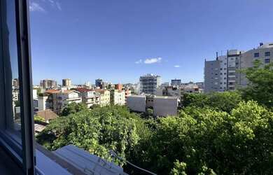 Imagem 4: Apartamento com 1 dormitório no Centro de Santa Maria