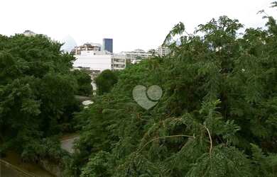 Imagem 10: Apartamento à venda, 158 m² por R$ 1.450.000,00 - Botafogo - Rio de...