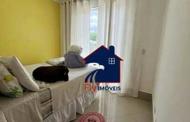 Imagem 4: Sobrado à venda, 250 m² por R$ 737.000,00 - Freguesia do Ó - São Paulo/SP