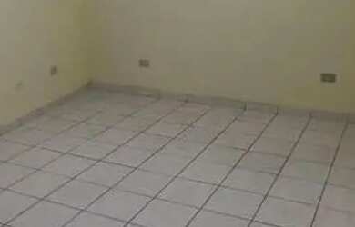 Imagem 13: CASA TÉRREA - VILA BASTOS - SP