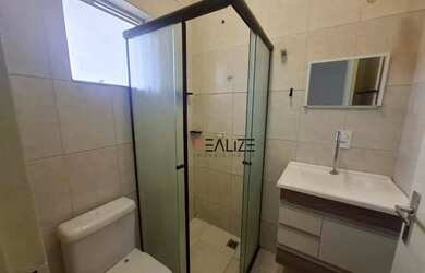 Imagem 10: Casa com piscina e 2 dormitórios à venda, 148 m² por R$ 450.000 - Residencial...