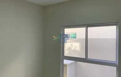 Imagem 12: Casa em Condomínio/Casa Térrea no Condomínio Ecoville 1