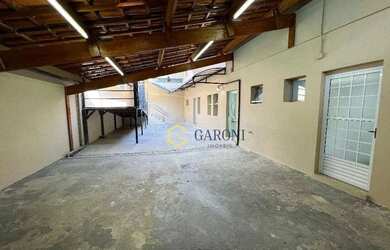 Imagem 12: Galpão, 427 m² - venda por R$ 4.190.000,00 ou aluguel por R$ 23.024,76/mês...