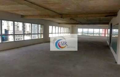 Imagem: O depósito possui 5 Vagas na garagem, 354m² de Área e Imóvel