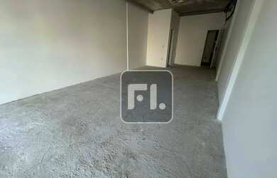 Imagem 12: Conjunto, 163 m² - venda por R$ 2.445.000,00 ou aluguel por R$ 18.200,00/mês - Vila Marian
