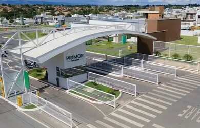 Imagem: O terreno possui 250-0m² de Área e está localizado em Jardim