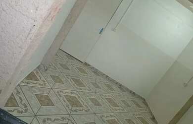 Imagem 5: Alugo kit net Parque Dez(bairro da união) incluso agua e luz