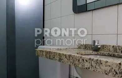 Imagem 8: Apartamento Edf Jose de Alencar, unidade não informado 704, Boa Vista