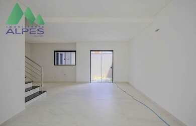 Imagem 4: Sobrado com 3 dormitórios à venda, 167 m² por R$ 989.900,00 - Fanny...