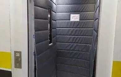 Imagem 16: Apartamento com 2 dormitórios para alugar, 35 m² por R$ 1.930/mês -...