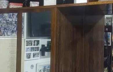 Imagem 7: Apartamento 1 quarto à venda na Cidade Baixa, Porto Alegre