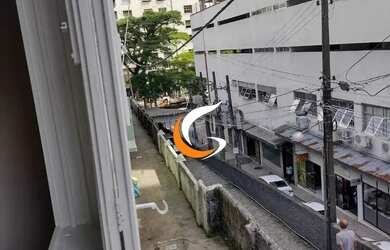 Imagem 12: Casa a venda no Centro!!