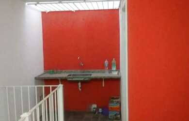 Imagem 4: Salão Comercial - Centro