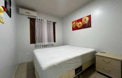 Imagem 14: Casa de 3 dormitórios à Venda - Xangri-lá