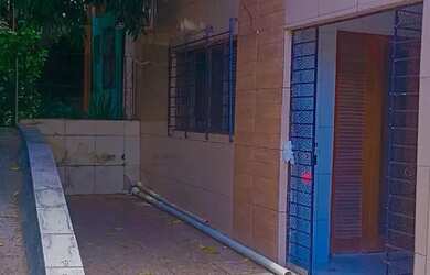 Imagem: A casa possui 2 Dormitórios, 1 Banheiro, 60m² de Área e está