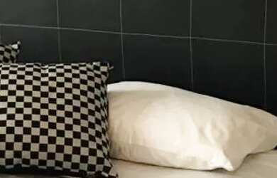 Imagem 5: Apartamento com 1 quarto na Avenida Cauax Imóvel para alugar possui 30...