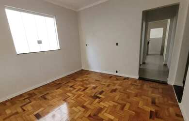 Imagem 9: Casa Reformada com 03 quartos 1 suíte - Parque Vista Alegre em Bauru...