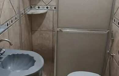 Imagem 9: Casa aconchegante temporada em ubatuba