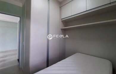 Imagem 11: Apartamento à venda em Americana, Centro, com 2 quartos, com 53 m²,...