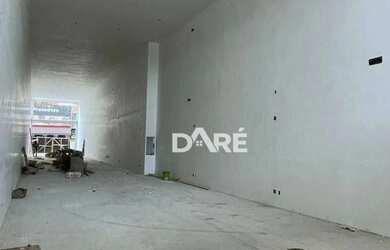 Imagem 5: Salão para alugar, 400m² por R$ 18.000 - Centro - Atibaia SP