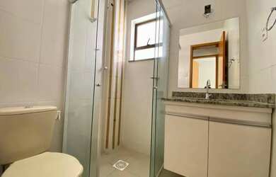 Imagem 11: Apartamento 2 quartos - Jardim Glória