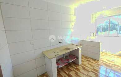 Imagem 3: Apartamento de 02 dormitórios em Carapicuíba