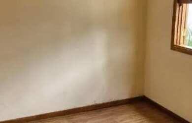 Imagem 13: Casa sala comercial. Churrasqueira, Ar-condicionado, 312m² de Áreae4...