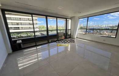 Imagem: O depósito possui 1 Vaga na garagem, 54m² de Área, Imóvel