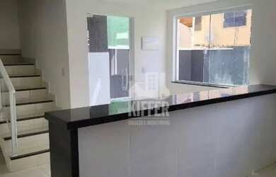 Imagem 16: Casa à venda, 117 m² por R$ 499.000,00 - Rio do Ouro - Niterói/RJ