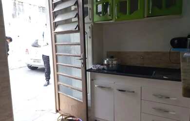 Imagem 7: Lote em Avenida José Maria de Albuquerque Freitas - Vila Mogilar - Mogi...