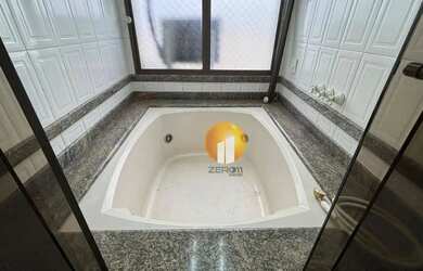 Imagem 9: Apartamento para Alugar - Excelente Localização