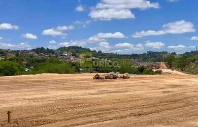 Imagem 7: Terreno à venda no Turim Loteamento Comercial - Capela em São Paulo/SP