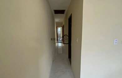 Imagem 3: CASA 3 quartos - 1 suíte - Cordeirinho- Maricá