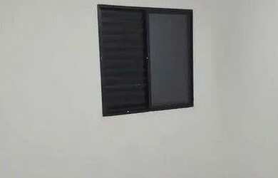 Imagem 11: Apartamento com 2 dormitórios para alugar, 35 m² por R$ 1.930/mês -...