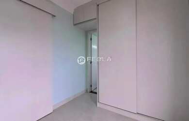 Imagem 6: Apartamento à venda em Americana, Centro, com 2 quartos, com 53 m²,...