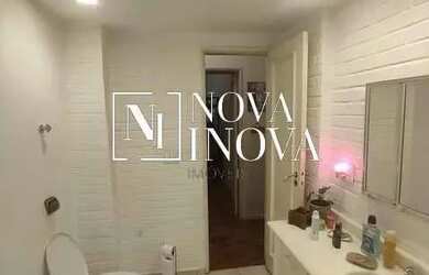 Imagem 13: Apartamento - / Residencial / Copacabana