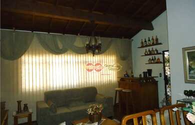 Imagem 10: Casa Comercial - Jardim Carlos Borella