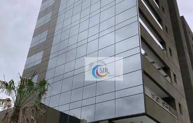 Imagem 13: Conjunto para alugar, 354 m² por R$ 35.400,00/mês - Pinheiros - São Paulo/SP